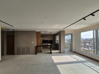 ATIGH INTERIOR DESIGN